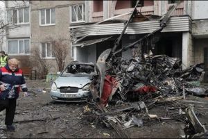 Бровары